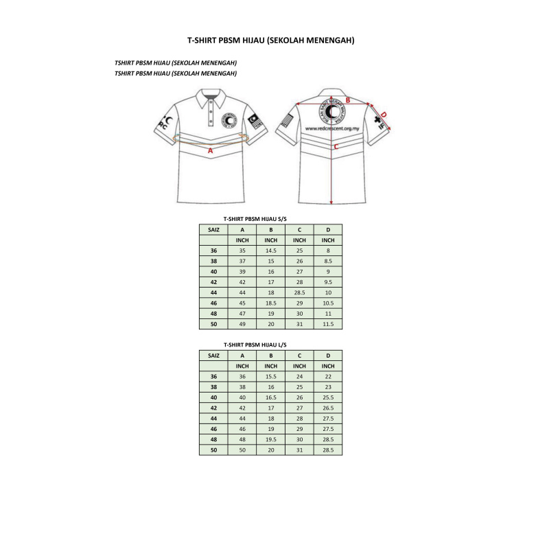 dexwin_ls_ss_tshirt_pbsm_hijau