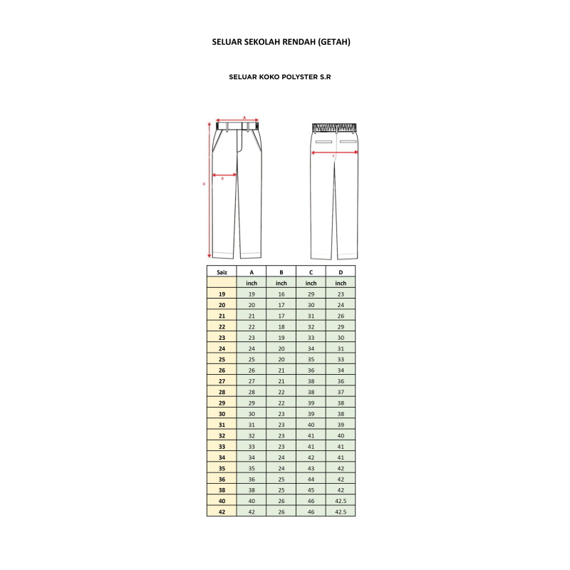 dexwin_seluar_getah_sk_725062766