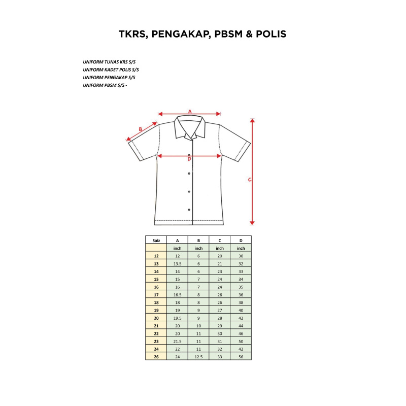 dexwin_ss_kemeja_tkrs_pgkp_pbsm_polis_1526241703