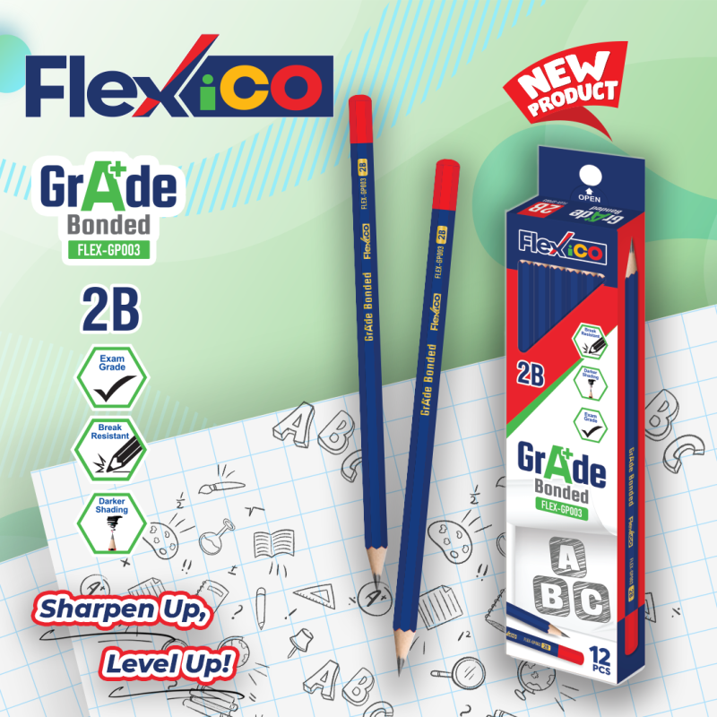 flexico_2b_pencil_1080x1080