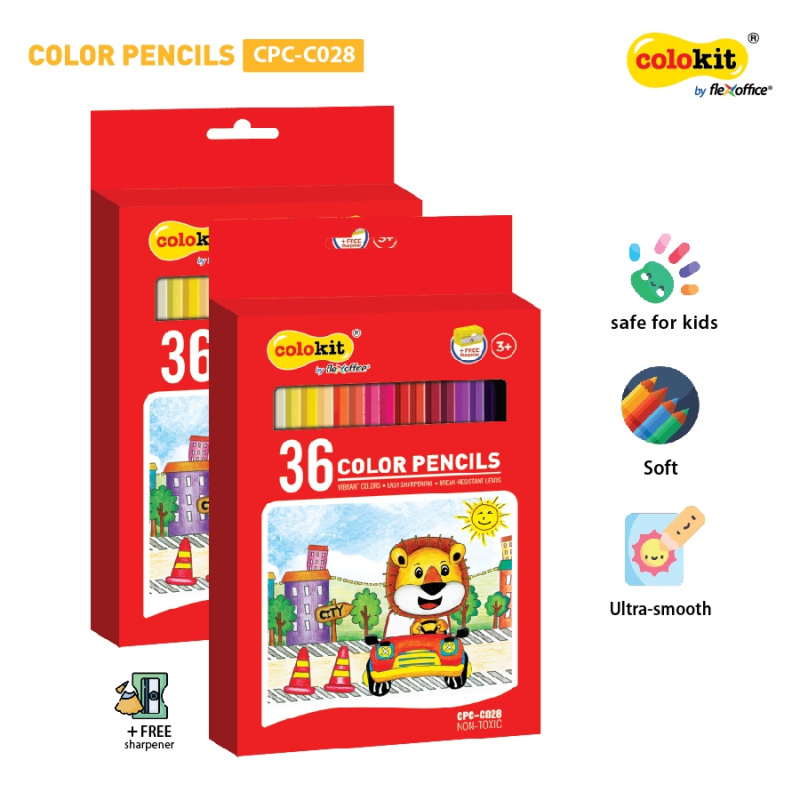 my-11134207-7r98o-lp68vc18qgsw03