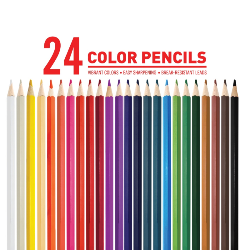 my-11134207-7r98u-lp68vc18m93kbd_1668122884