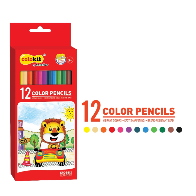 my-11134207-7r98x-lp68vc18i1e8ae