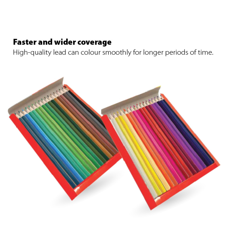 my-11134207-7r98x-lp695w7gbjcoa0_2122722085