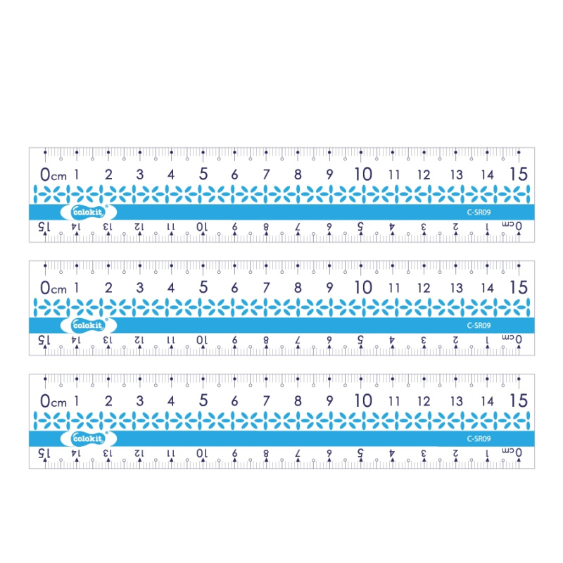 my-11134207-7r98x-lstpwioiwkro7b1713240653451