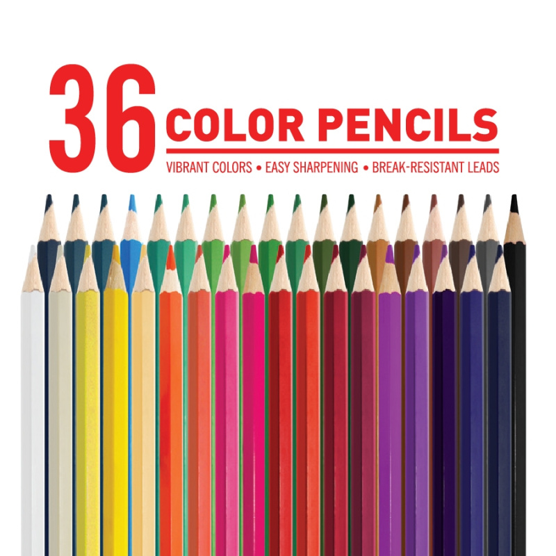 my-11134207-7r98y-lp68vc18rvdc33