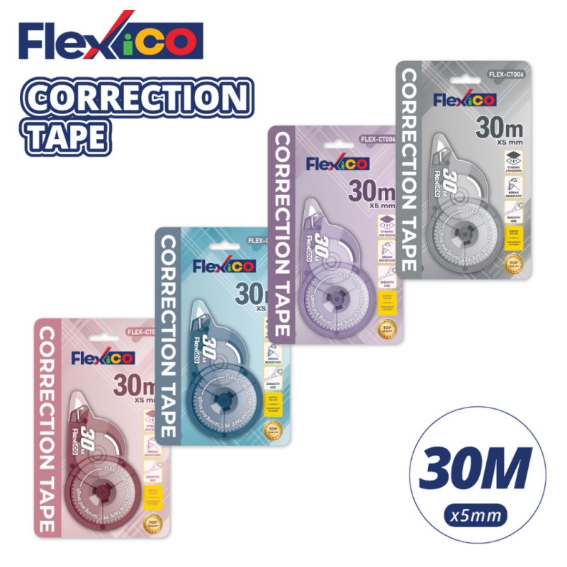 my-11134207-7rasb-m5uzyvvh028jb91745897697859