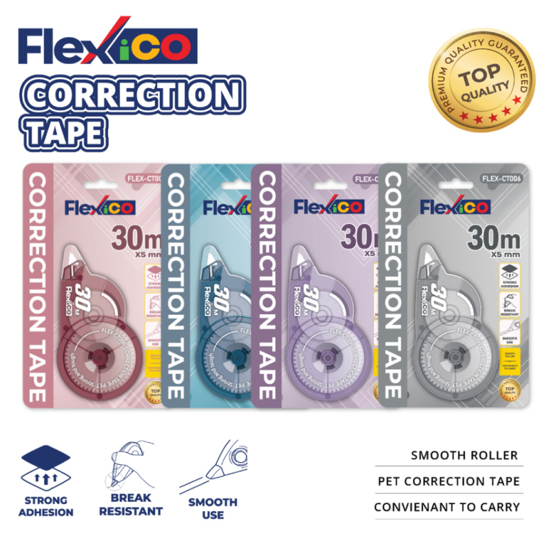 my-11134207-7rasc-m5uzyvvh1gsze71745897697917