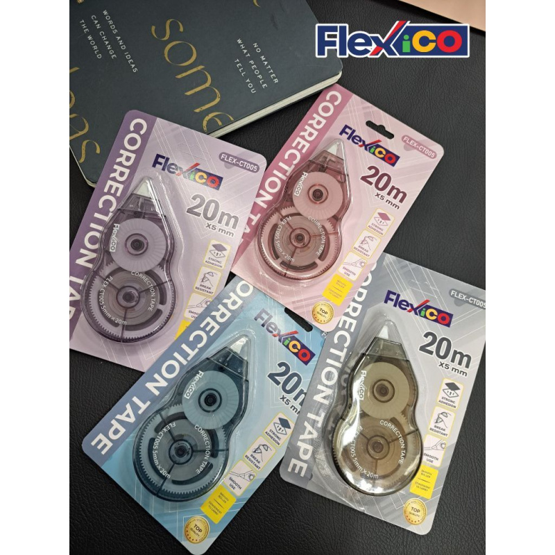 my-11134207-7rasf-m5uzyvvh2vhnb51745897698143