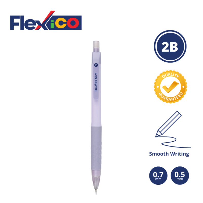 my-11134207-7rasg-m2w50iygcote0a