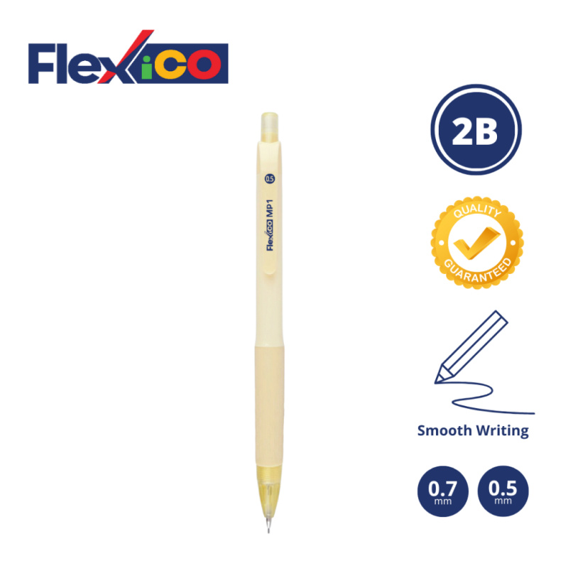 my-11134207-7rasi-m2w50iygcopye2