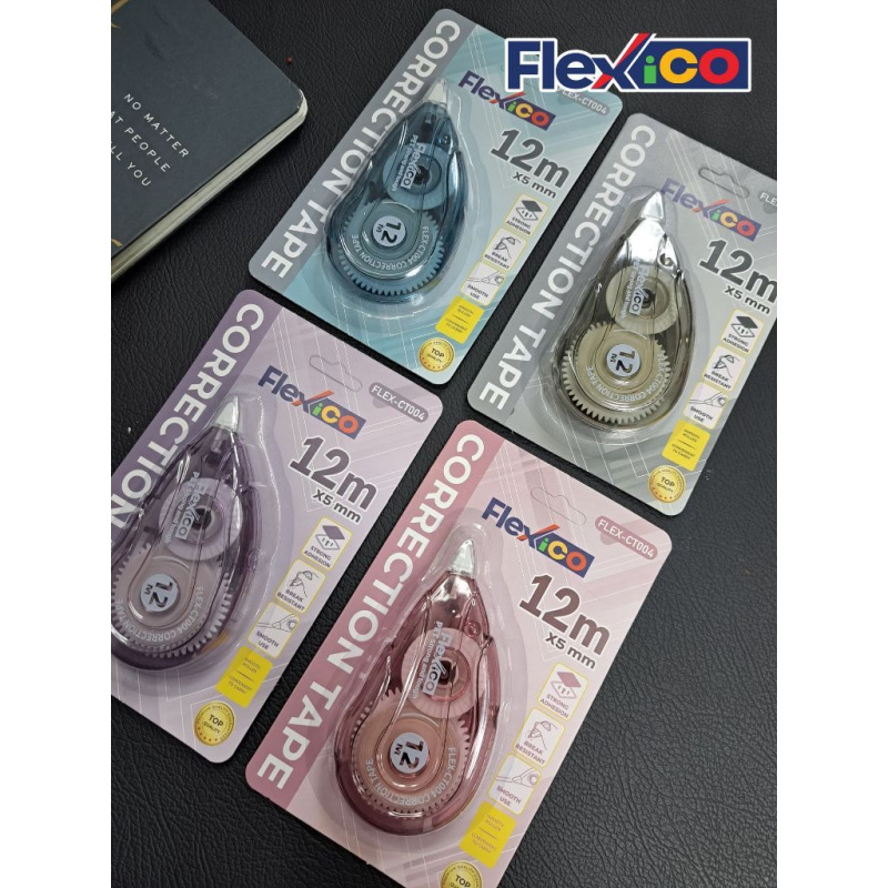 my-11134207-7rasj-m5uzyvvh1gx7fa1745897698175_1845158223