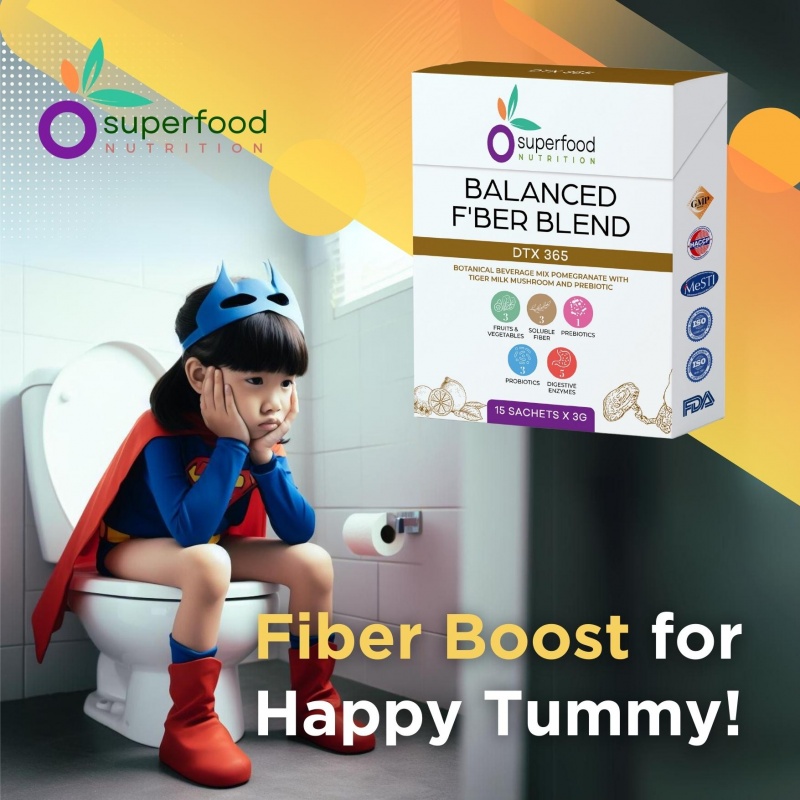 superfood_nutrition_detox_fiber_dtx365_7