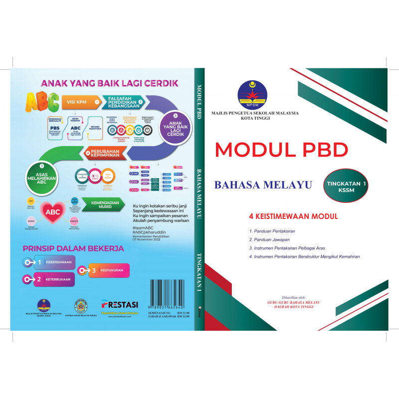 modul_pbd_-_bm_-_tinkatan_1_00