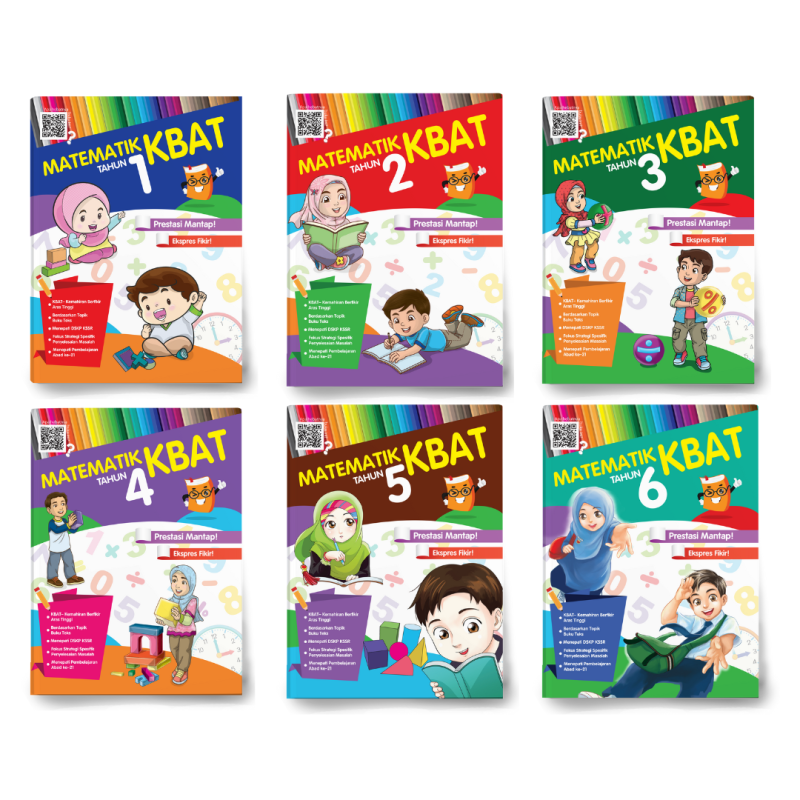 matematik_kbat_tahun_1_-_tahun_6