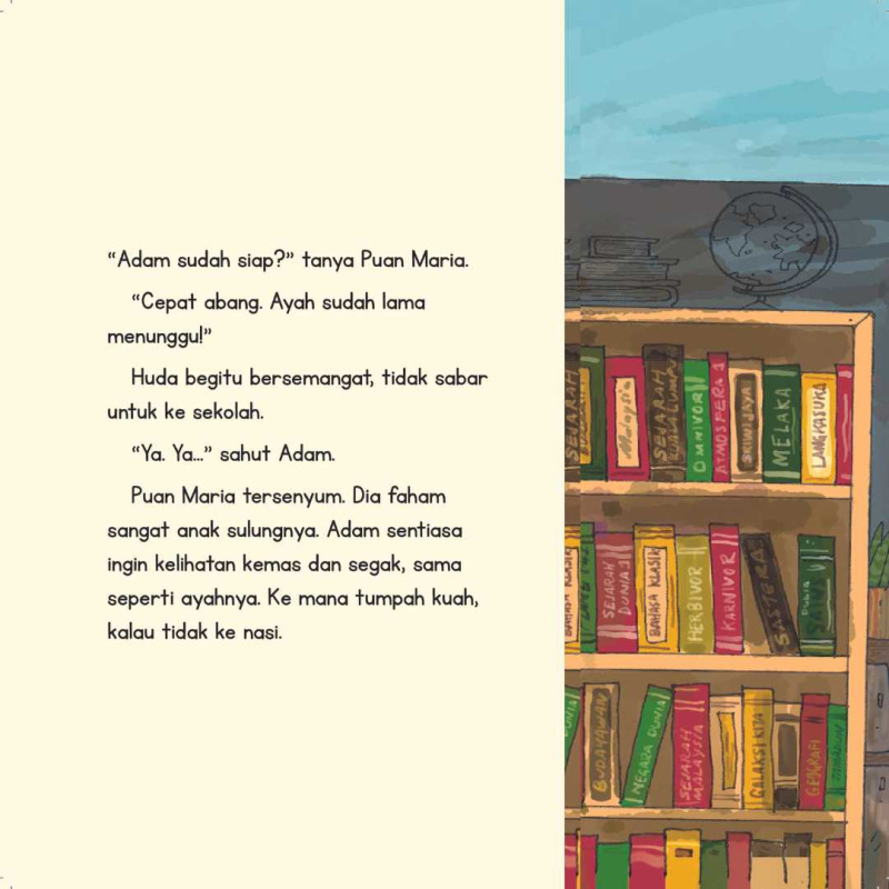 satu_sekolah_sudah_tahu_2