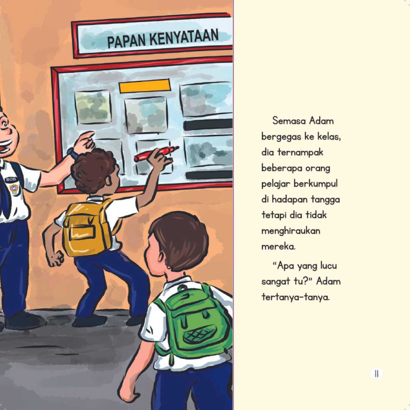 satu_sekolah_sudah_tahu_4