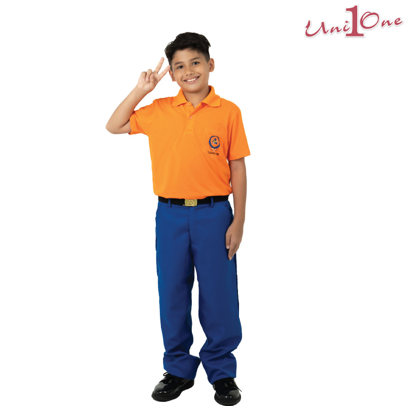 391k_-_front_with_logo-01