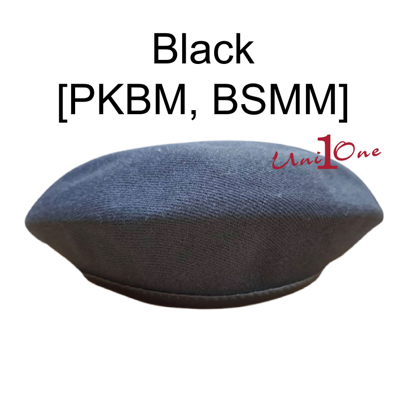 black_pkbm_bsmm-01