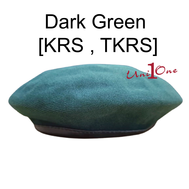 green_krs_tkrs-01