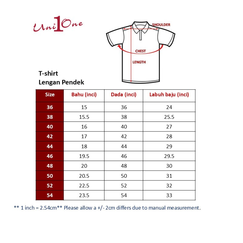 koko_tshirt_lengan_pendek