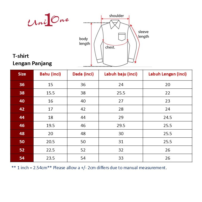 koko_tshirt_long_sleeve_collared_t_2_1118923347