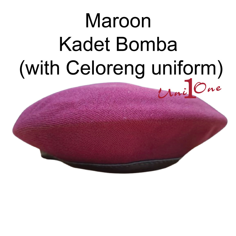 maroon_bomba-01_1342721602