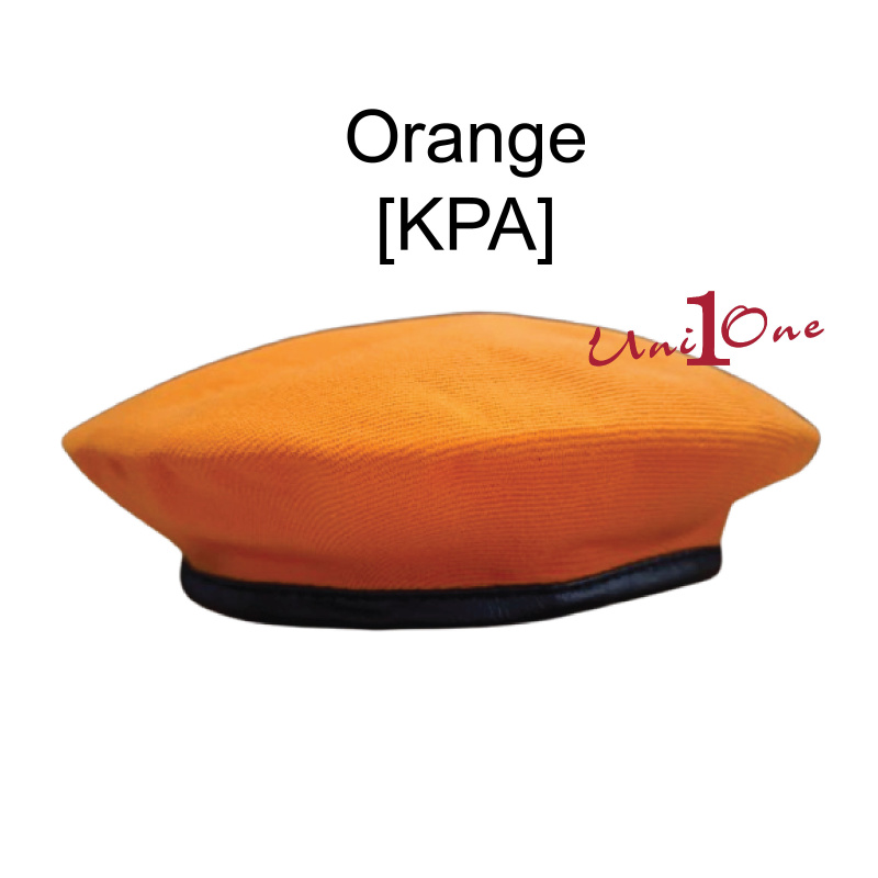 orange_kpa-01