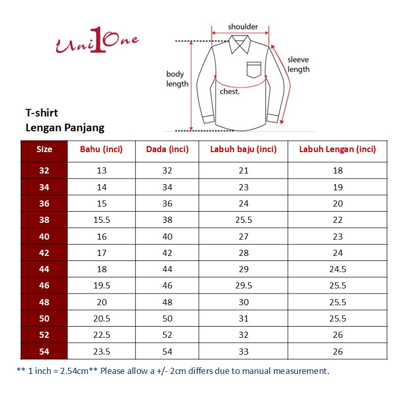 tshirt_long_sleeve_32-54