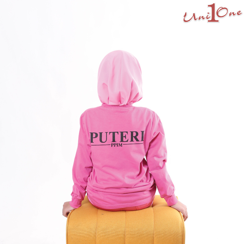 u128tr_back_with_logo-01