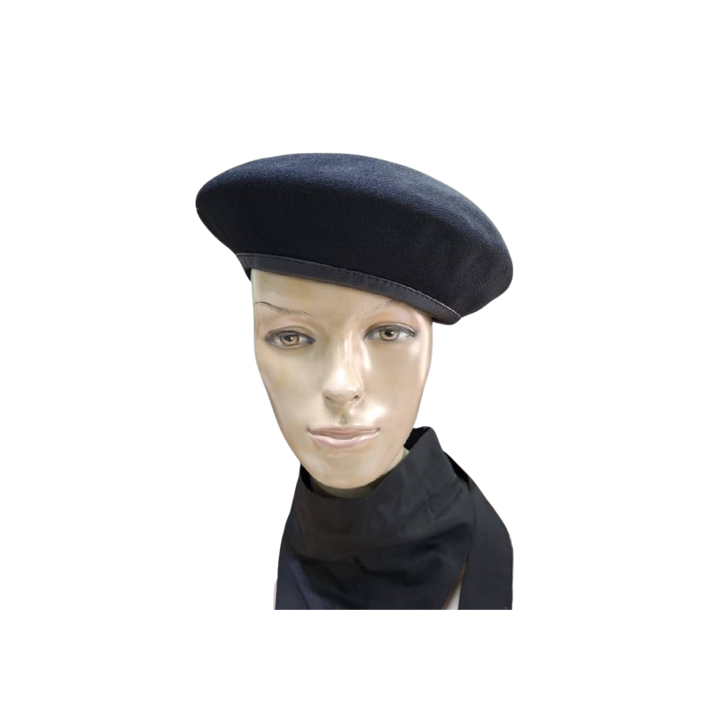 whatsapp_image_2024-09-20_at_16_30_56__2_-removebg-preview