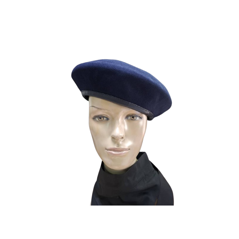 whatsapp_image_2024-09-20_at_16_30_57-removebg-preview