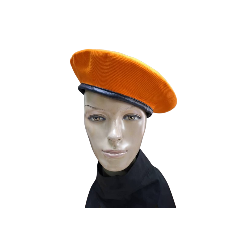 whatsapp_image_2024-09-20_at_16_30_57__1_-removebg-preview