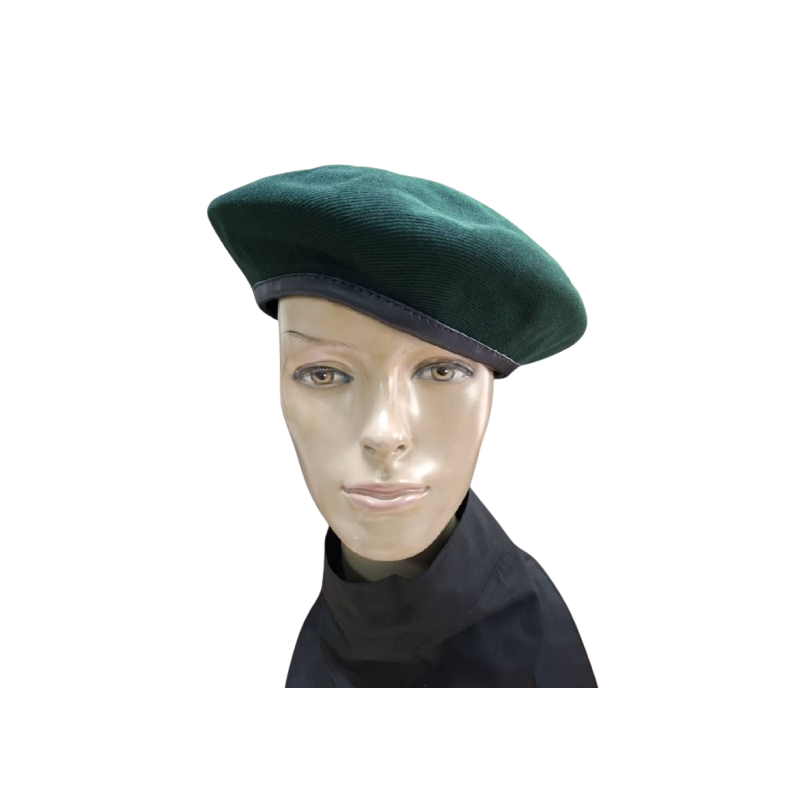 whatsapp_image_2024-09-20_at_16_30_57__2_-removebg-preview