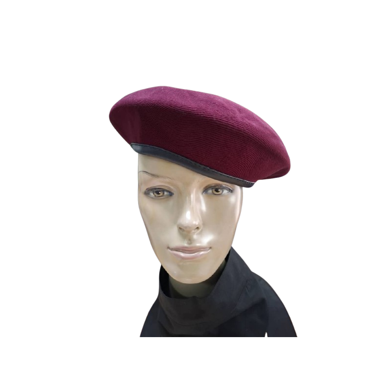 whatsapp_image_2024-09-20_at_16_30_57__3_-removebg-preview